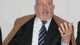 Ghoulamallah s’indigne des propos de Bader: La règlementation du culte relève des prérogatives de l’état!