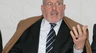 Boualamallah Ghoulamallah s’oppose aux fatwas distillées par les salafistes : « On fera la prière de l’aïd et celle du Vendredi sans nous en dispenser d’aucune »