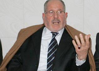 Boualamallah Ghoulamallah s’oppose aux fatwas distillées par les salafistes : « On fera la prière de l’aïd et celle du Vendredi sans nous en dispenser d’aucune »