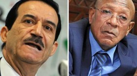 Ghoul et Zoukh devant la Cour suprême