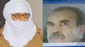 أيها الخاطفون أطلقوا سراح القنصل الجزائري وبقية المختطفين