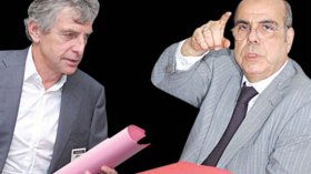 150 ألف أورو.. شهريا لخليفة غوركوف!