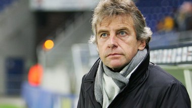 Gourcuff postpones visit to Spain and England