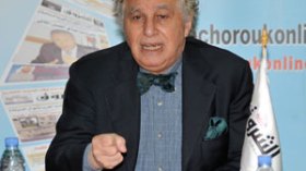 مستعد للمحاكمة عن توقيف المسار الإنتخابي واغتيال بوضياف