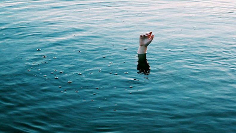 شواطئ الطارف وبِركها تبتلع 7 ضحايا في 19 يوما