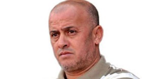 غريب يدين بخمسة مليارات فقط وراتب شاوشي 300 مليون