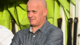 MCA: Ghrib démis de ses fonctions