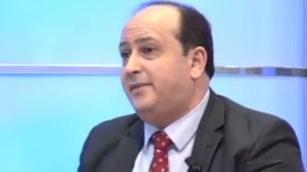 أول رافعة “دي زاد” وقائمة بالمواد المنتجة محليا لوقف نزيف “الدوفيز”!