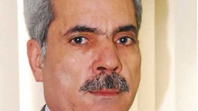 غرمول يدعو إلى إنشاء جبهة وطنية لحماية أصوات الناخبين
