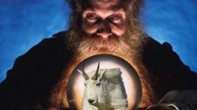 مشعوذ يحتال على زبوناته ويحاول اغتصابهن بقسنطينة