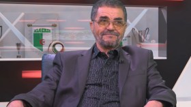 الحاج غلاب: الشهرة أدخلتي السجن ورفضت السياسة بسبب أبوجرة وسيفي