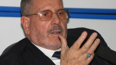 Secular France can not talk about Islam: minister