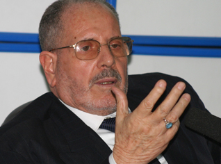 Secular France can not talk about Islam: minister