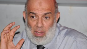 “احمدوا الله الذي أنعم على الجزائر بالأمن والحرية والتمسك بالإسلام الصحيح”