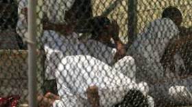 قسنطيني: إجراءات جديدة لتعويض معتقلي الصحراء والنساء المغتصبات