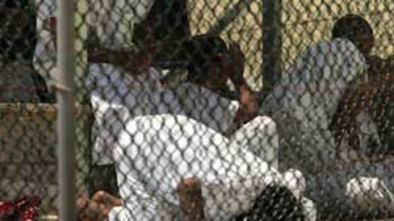 قسنطيني: إجراءات جديدة لتعويض معتقلي الصحراء والنساء المغتصبات