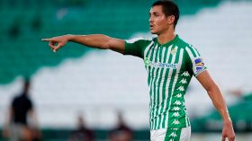 ماندي يتعاقد مع شركة تسويقية لِإدارة أعماله