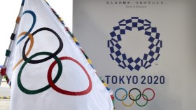 رسميا.. تأجيل الألعاب الأولمبية بِسبب تفشّي فيروس “كورونا”