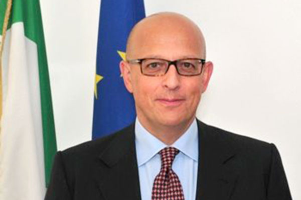 Italy will grant visa for 30,000 Algerians