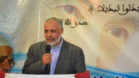 “على الشعبين الجزائري والمغربي الترفع عن الجزئيات”