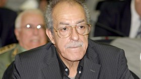 قصة القبضة الحديدية بين روراوة وقيدوم تعود إلى الأذهان