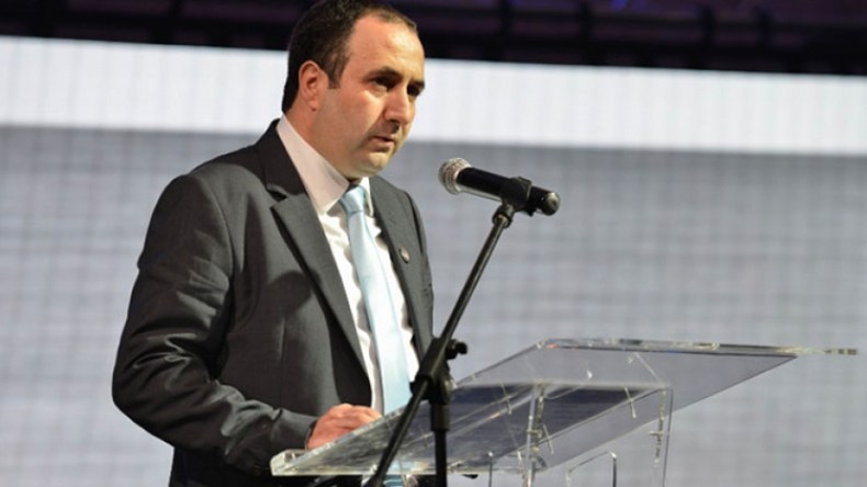 “ضخ 5 مليار في حساب مكافحة كورونا.. وهذه خطواتنا منذ بداية الوباء”