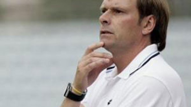 غيغر  قد  يحدث  عدة  تغيرات  في  تشكيلة  الشبيبة