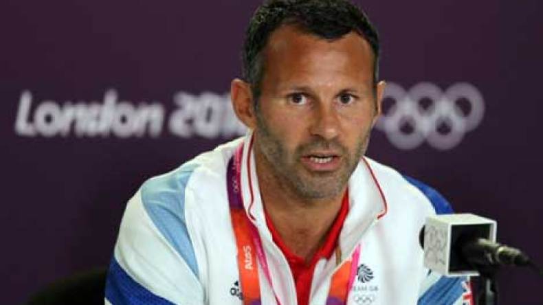 الصحافة البريطانية ساخطة على “غيغز” و”بيلامي” بسبب النشيد الوطني