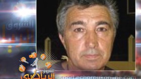إقالة جيجيو من العارضة الفنية لعين فكرون وتعويضه ببلّشطر