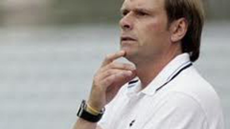 حشود‭ ‬وبرڤيڤة‭ ‬يغيبان‭.. ‬وغيغر‭ ‬يراهن‭ ‬على‭ ‬الفوز