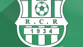 أنصار غليزان يرفضون بطولة من 17 فريقا الموسم المقبل