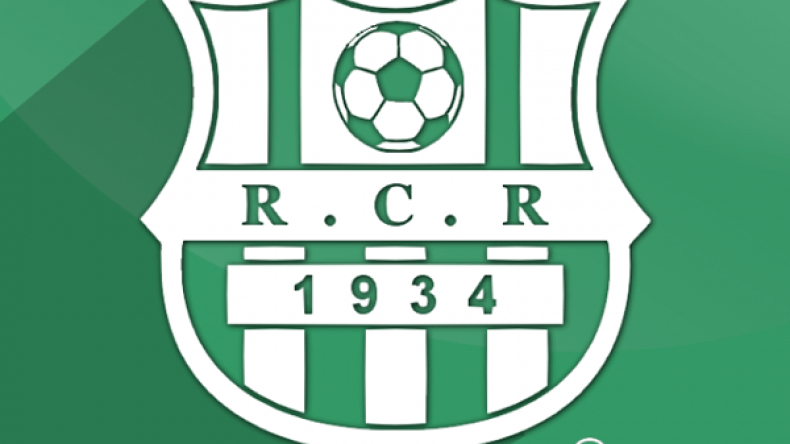 أنصار غليزان يرفضون بطولة من 17 فريقا الموسم المقبل