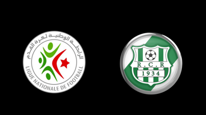 “التاس” تعلن عدم الاختصاص في ملف طعن سريع غليزان