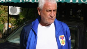 “مباراتنا ضد الجزائر ستلعب على جزئيّات صغيرة جدا”