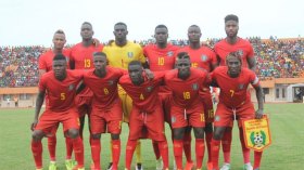 “التساهل مع مهاجمي “الخضر” ممنوع.. والركون للدفاع سيكون أكبر خطأ”