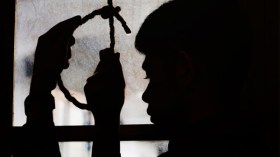 انتحار تلميذ في ظروف غامضة بجيجل