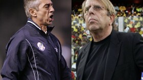 مدربو المنتخبات الإفريقية يرفضون فكرة تأجيل كأس إفريقيا