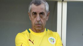 13 مليون سينغالي يخشون “جيراس” !