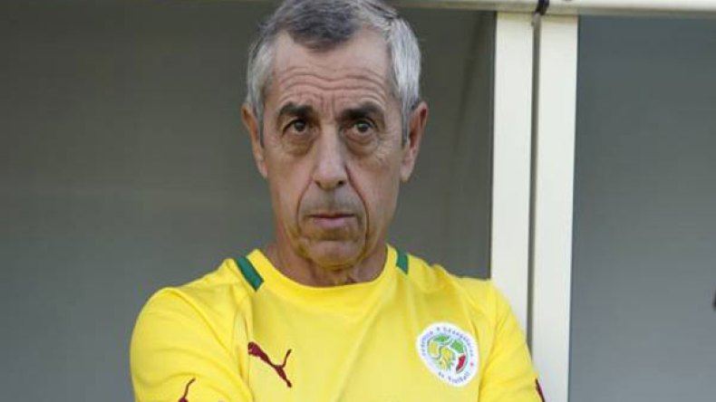 13 مليون سينغالي يخشون “جيراس” !