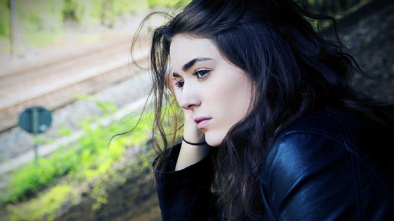 لماذا يهرب الخطاب مني؟!