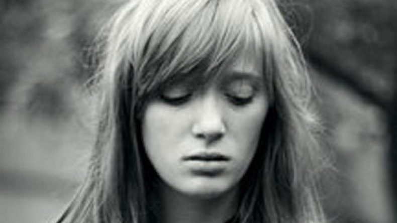 أخشى الفضيحة رغم أنني حجبت نفسي خلف الأسوار بعيدا عن الأنظار