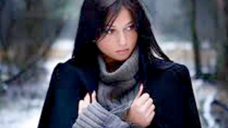 لعبة شيطانية يريد بها تحطيم حياتي