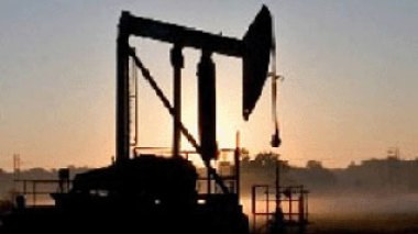 Dix-septième découverte de pétrole dans le bloc 31 au large de l'Angola