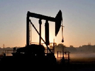 Dix-septième découverte de pétrole dans le bloc 31 au large de l'Angola