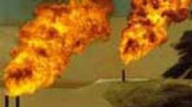 L’Algérie échoue dans l’utilisation de la fiscalité pétrolière