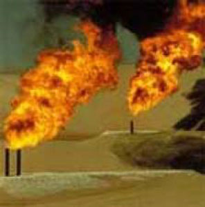 L’Algérie échoue dans l’utilisation de la fiscalité pétrolière