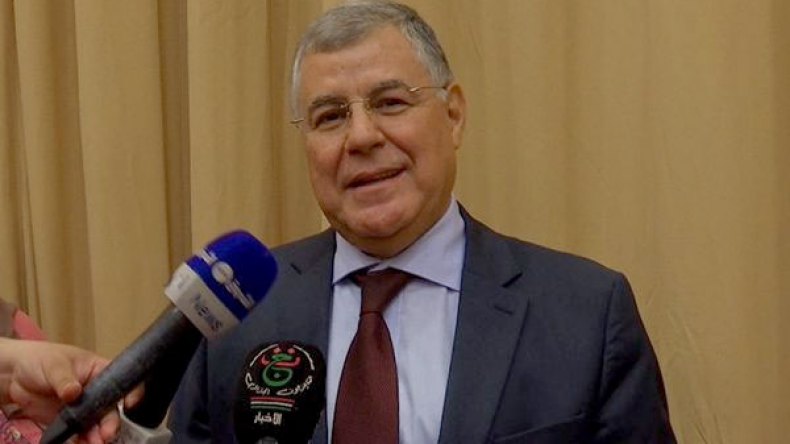 قيطوني: احتجاج أعوان سونلغاز زوبعة في فنجان