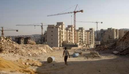 Colonisation : Moscou appelle Israël à renoncer au projet de Givat-Hamatos