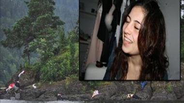 Norvège: le chef de la diplomatie turque aux obsèques d'une victime