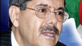 الجزائر تتجه لإدخال إصلاحات شاملة في مجال الرياضة